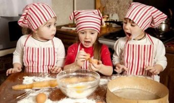 курсы приготовление пиццы в Риме курсы пиццы в Риме