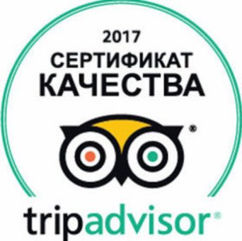 Journey Agency