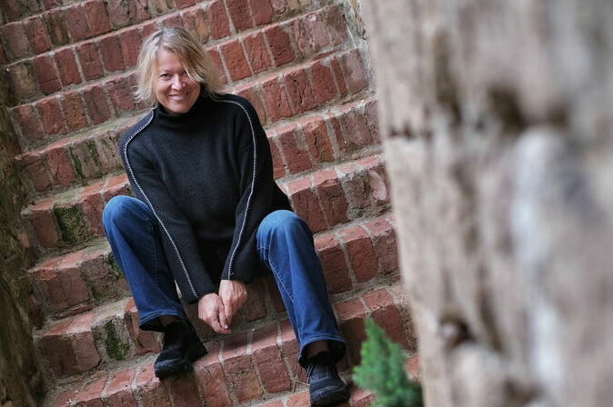 <span style="font-weight: bold;">Фототур в Тоскану на 1-2 дня</span>