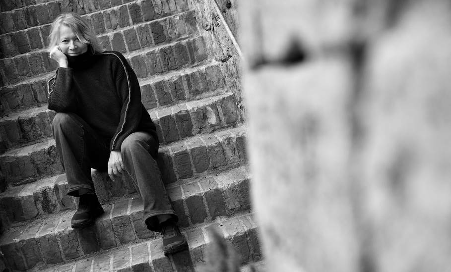 Светлана Синица гид Рим и Ватикан гид Тоскана