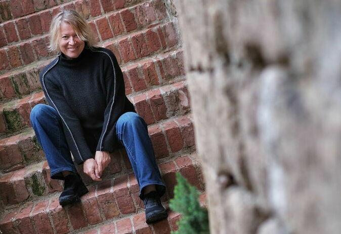 Фототур в Тоскане